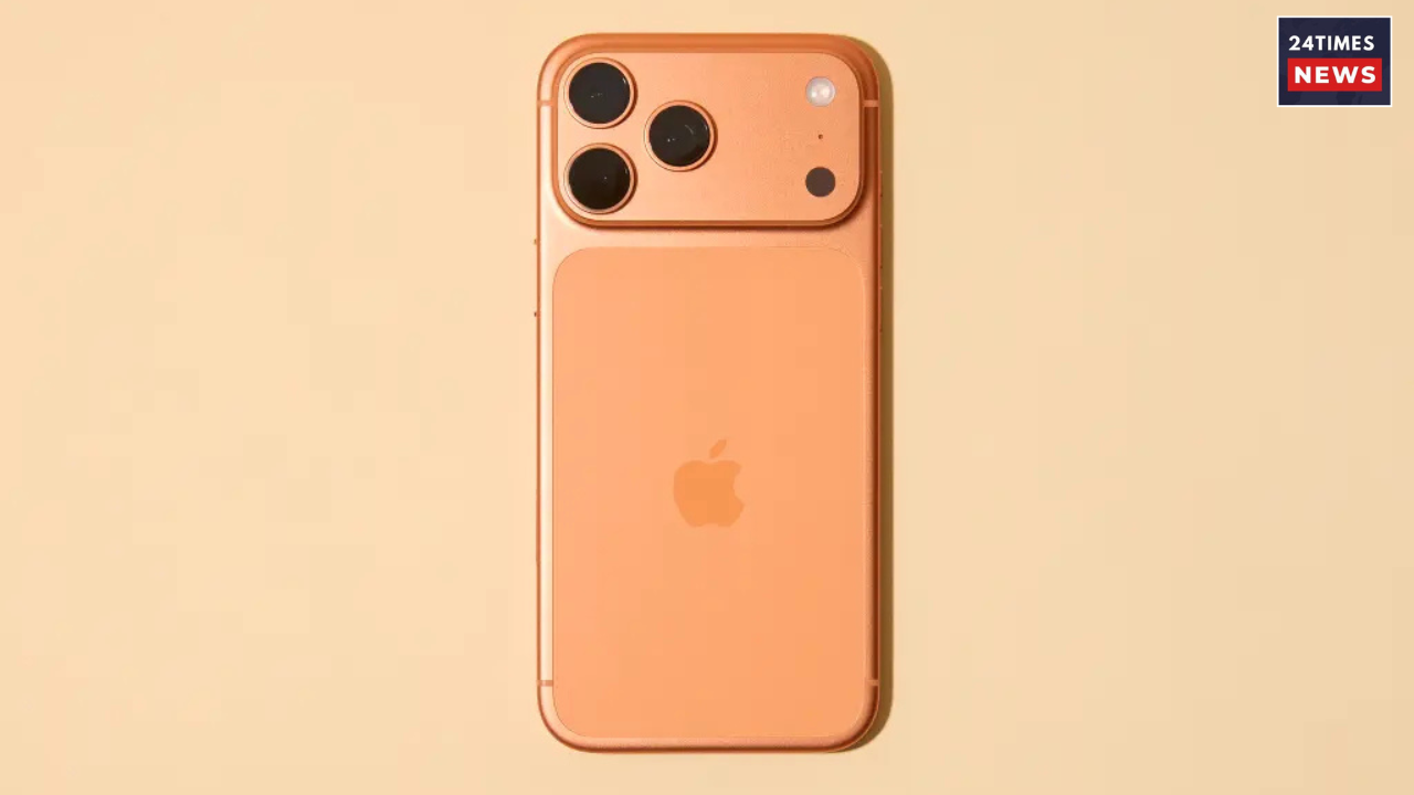 Untitled design 2025 11 08T110138.066