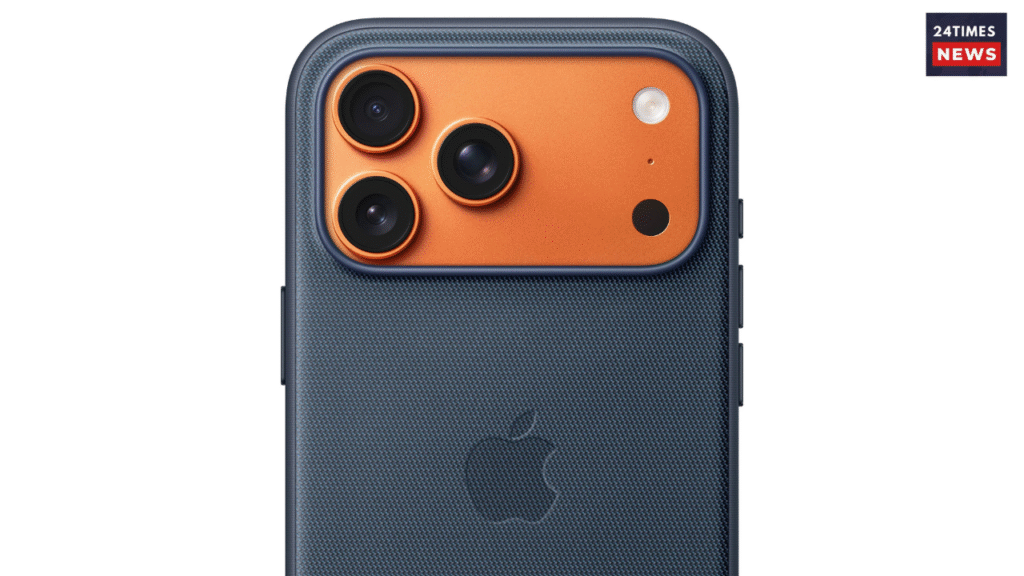 Untitled design 2025 11 08T110355.741