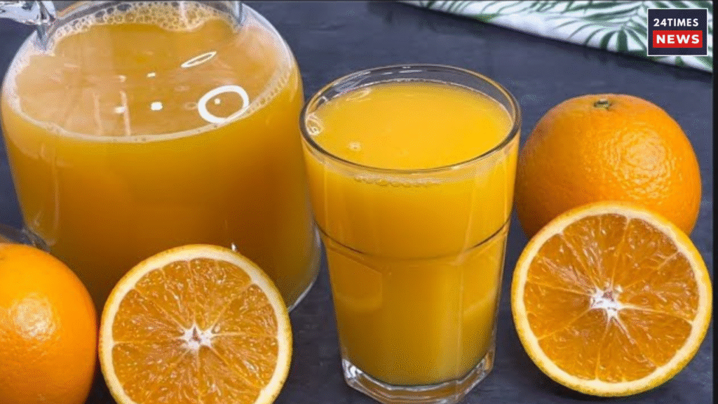 Untitled design 2025 11 08T143315.035 Untitled design 2025 11 08T143315.035