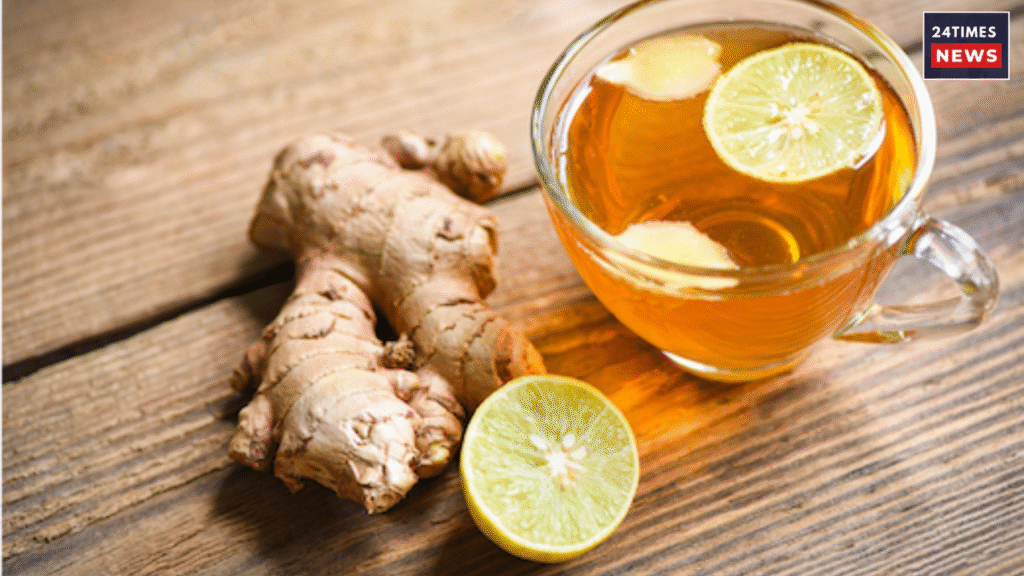 Untitled design 2025 11 08T143411.518 Untitled design 2025 11 08T143411.518