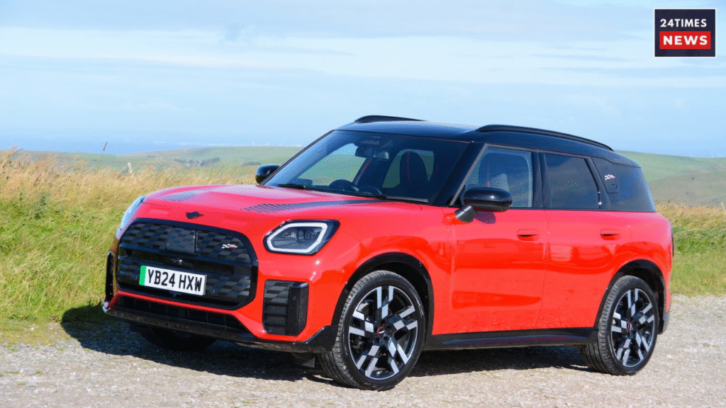 Untitled design 2025 11 08T171815.941