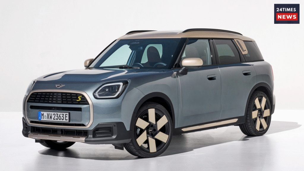 Untitled design 2025 11 08T171839.318