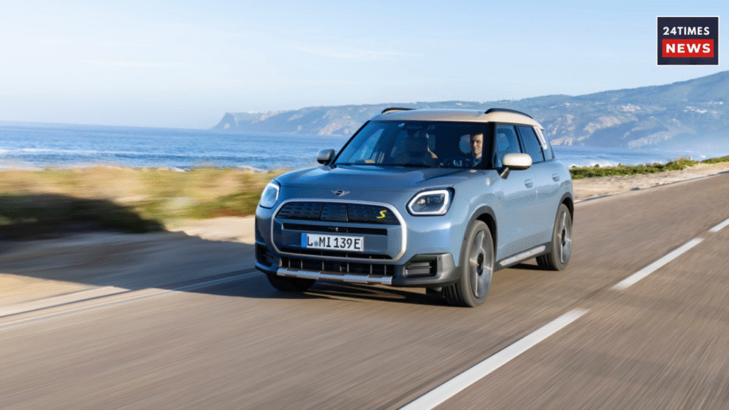 Untitled design 2025 11 08T171904.140