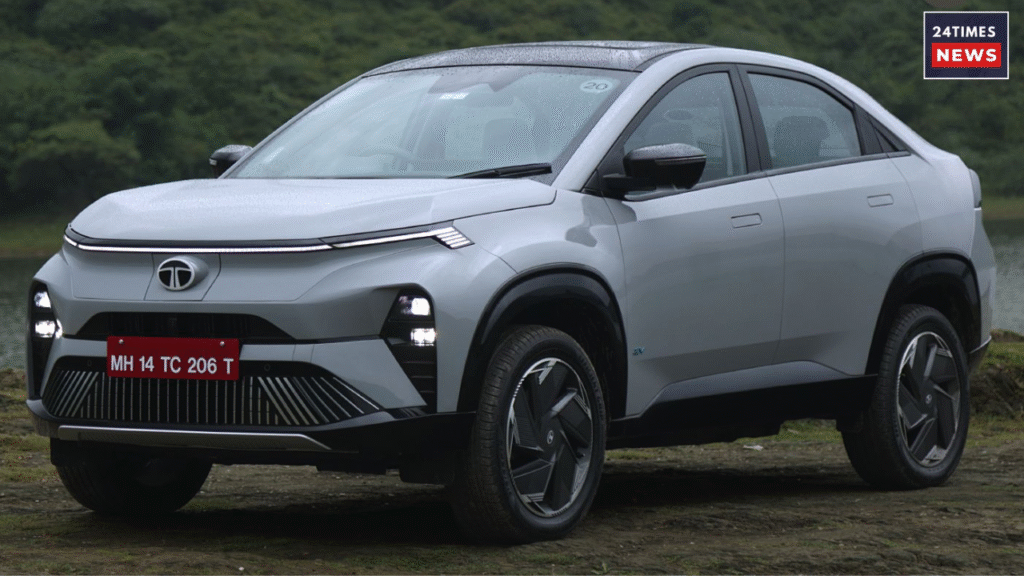 Untitled design 2025 11 08T232437.246 Untitled design 2025 11 08T232437.246