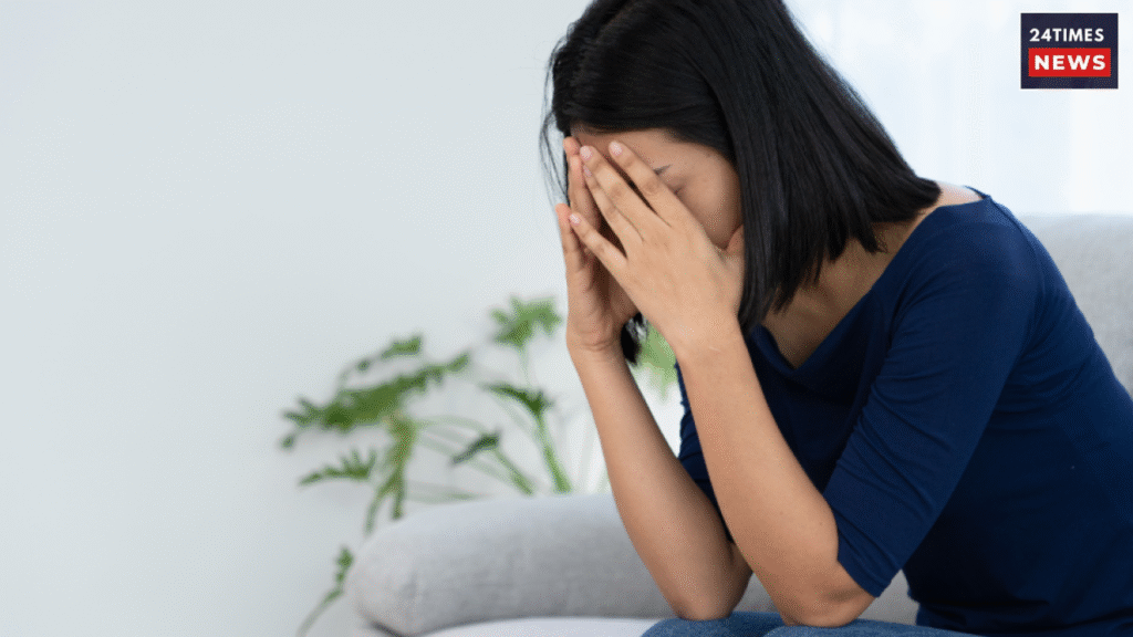 Untitled design 2025 11 09T185700.890