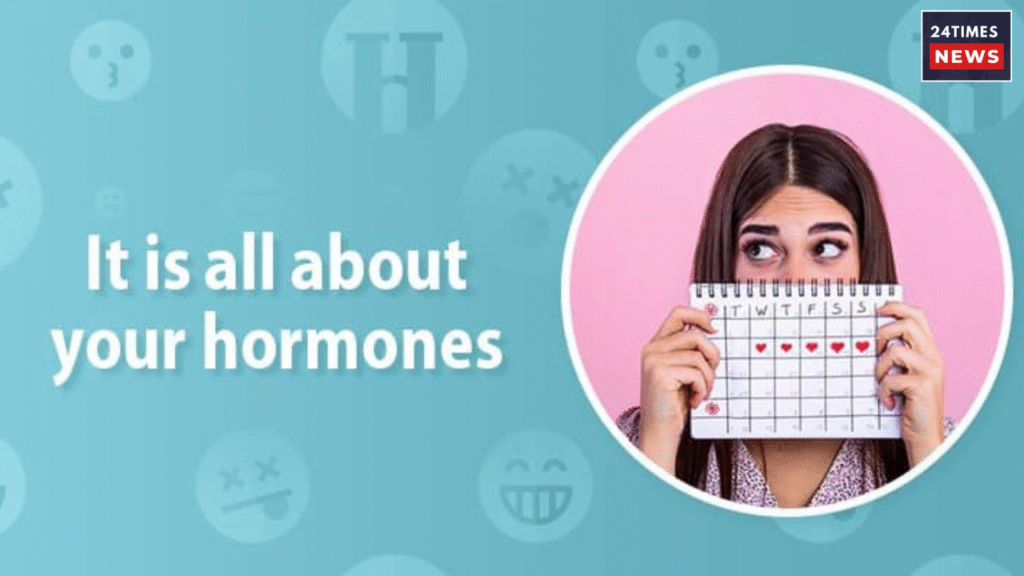 Untitled design 2025 11 09T185820.286