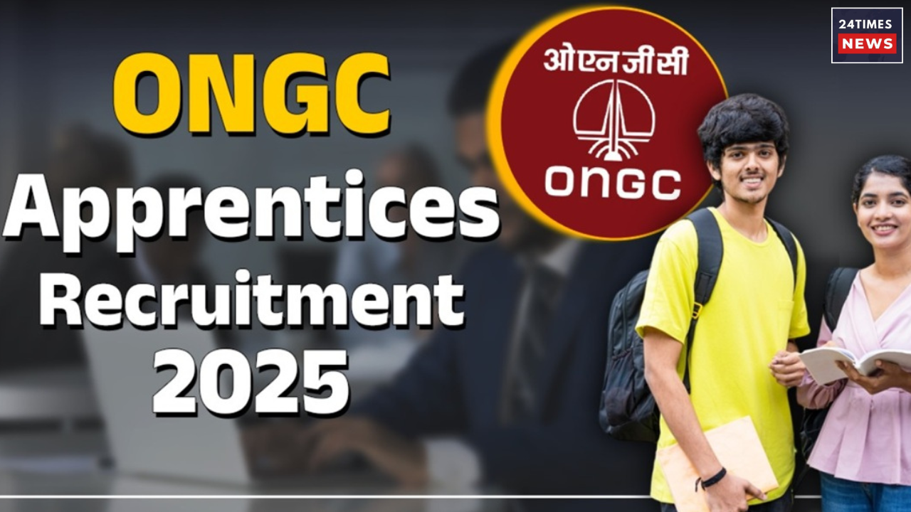 Untitled design 2025 11 10T104457.089