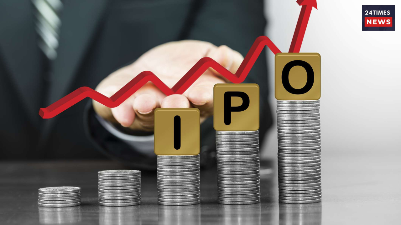 Untitled design 2025 11 10T132941.205