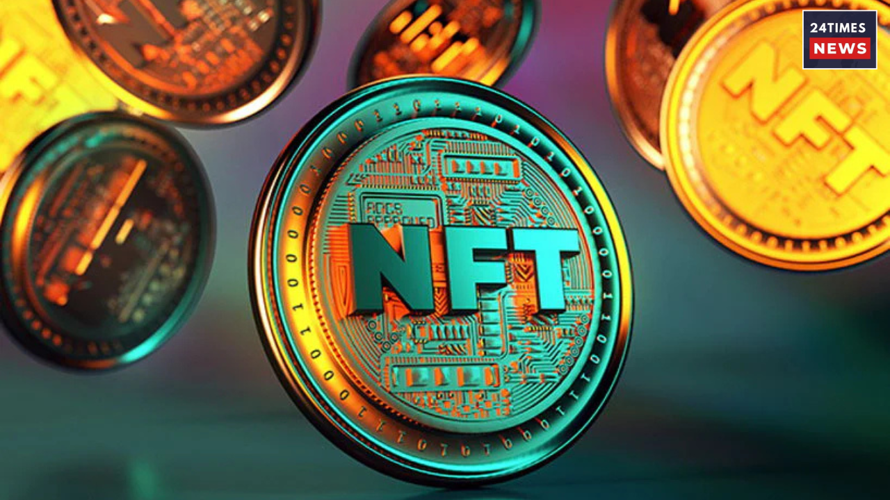 Untitled design 2025 11 10T152050.755