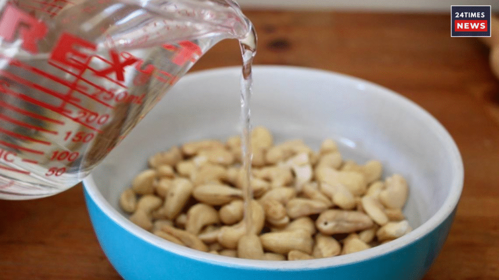 Untitled design 2025 11 10T173157.929