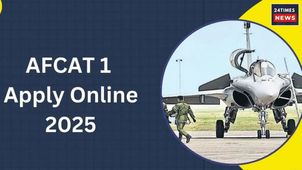 Untitled design 2025 11 11T103431.521