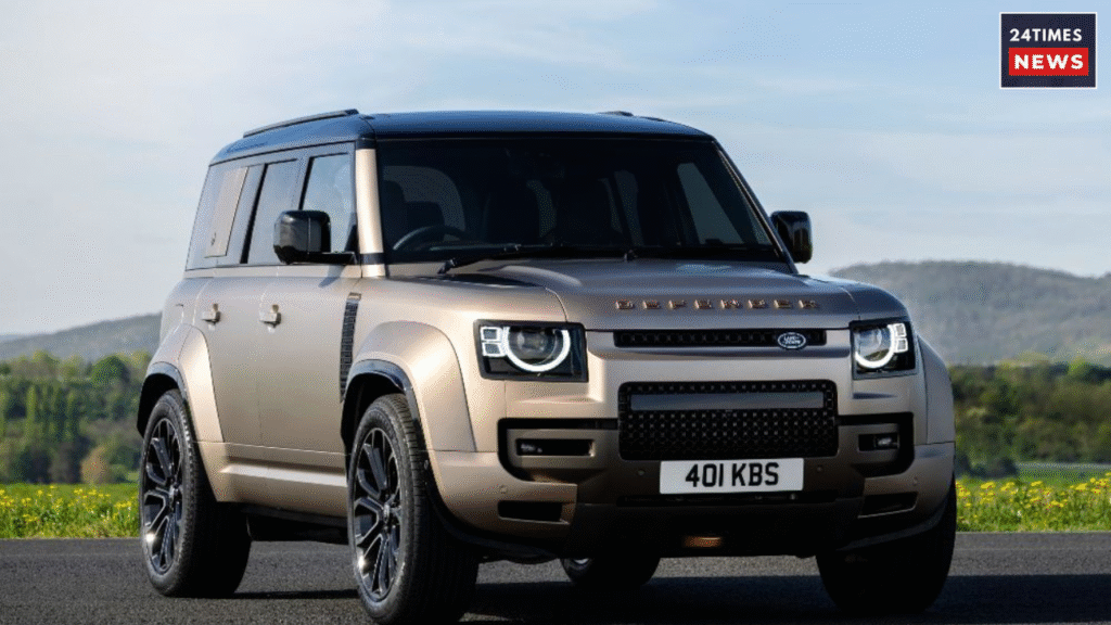 Untitled design 2025 11 11T143233.801 Untitled design 2025 11 11T143233.801