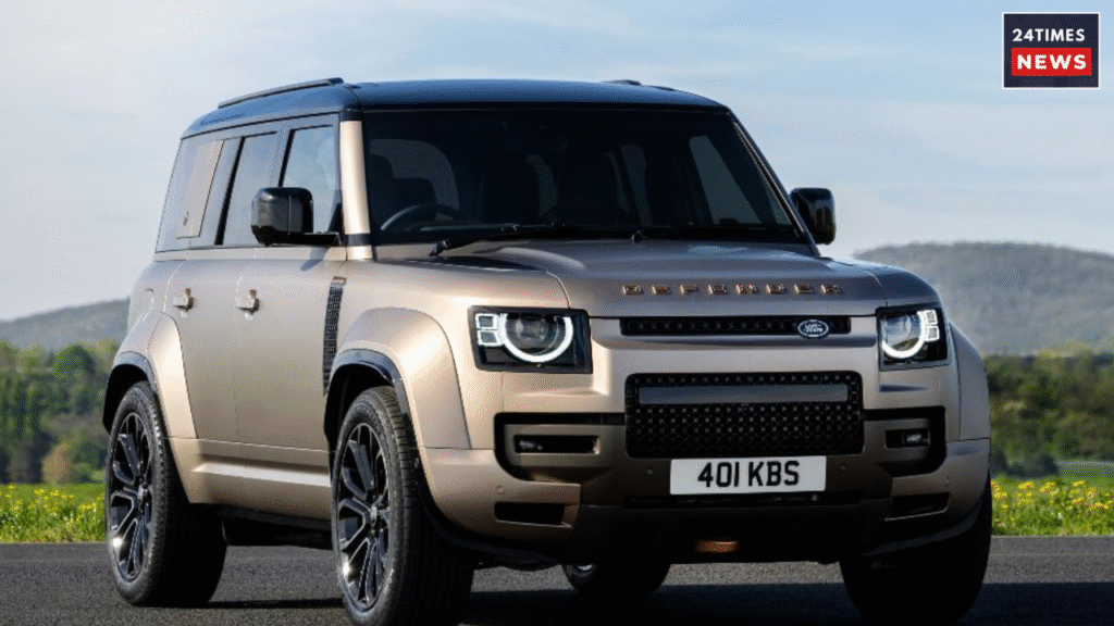 Untitled design 2025 11 11T143541.459 Untitled design 2025 11 11T143541.459