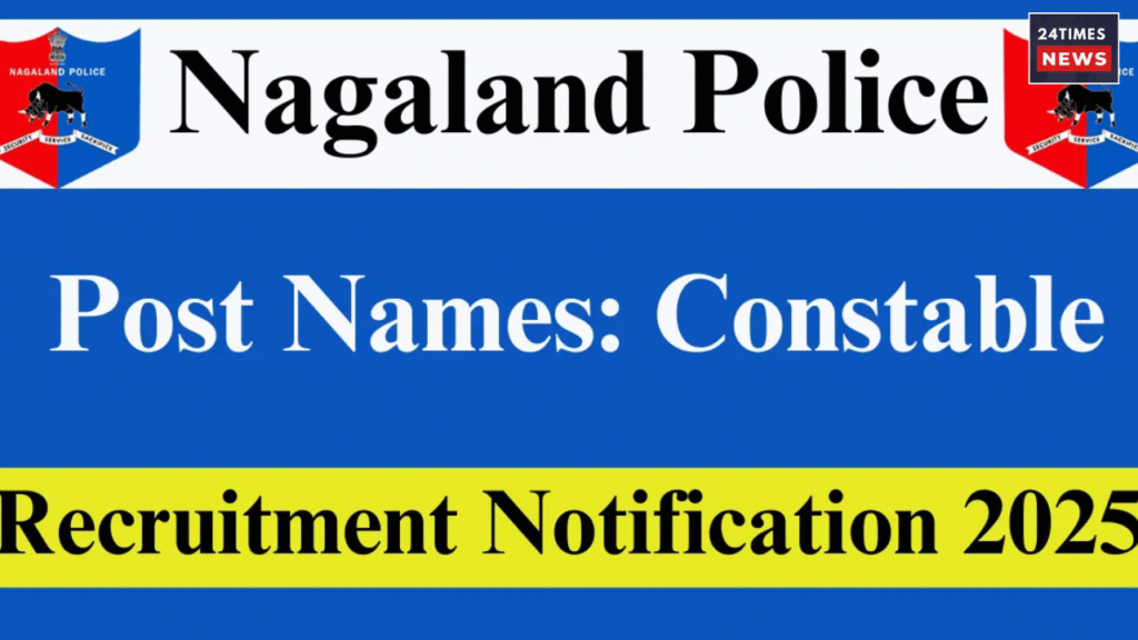 Untitled design 2025 11 11T192302.885