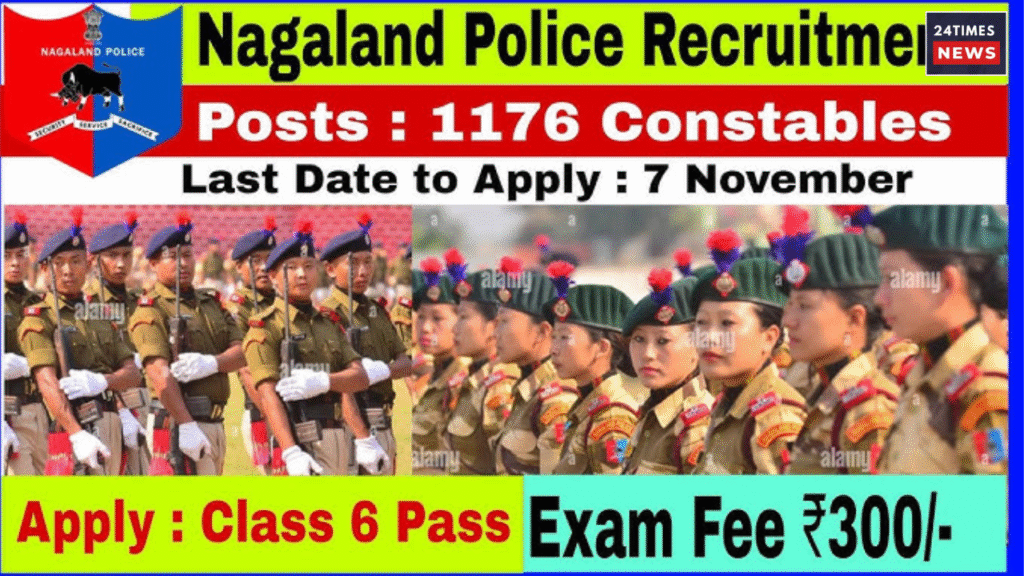 Untitled design 2025 11 11T192356.337