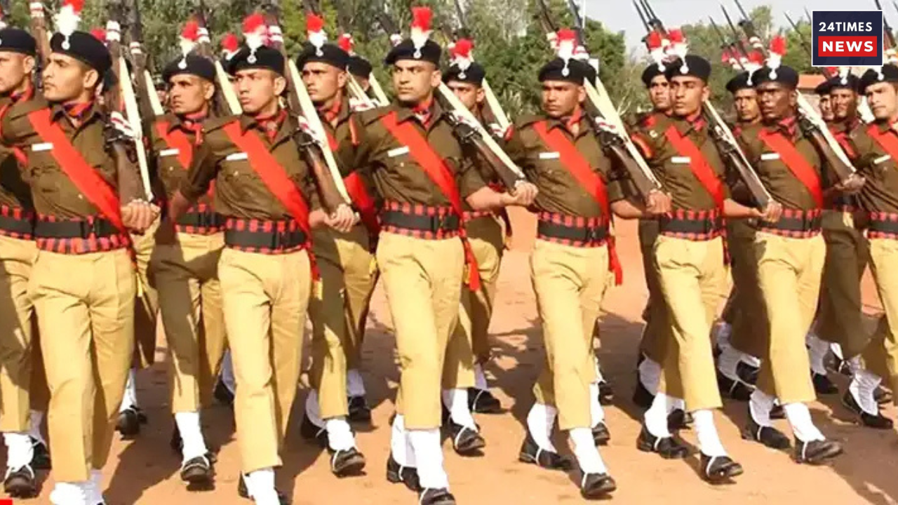 Untitled design 2025 11 11T192420.083