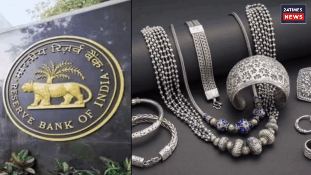 Untitled design 2025 11 12T103434.509