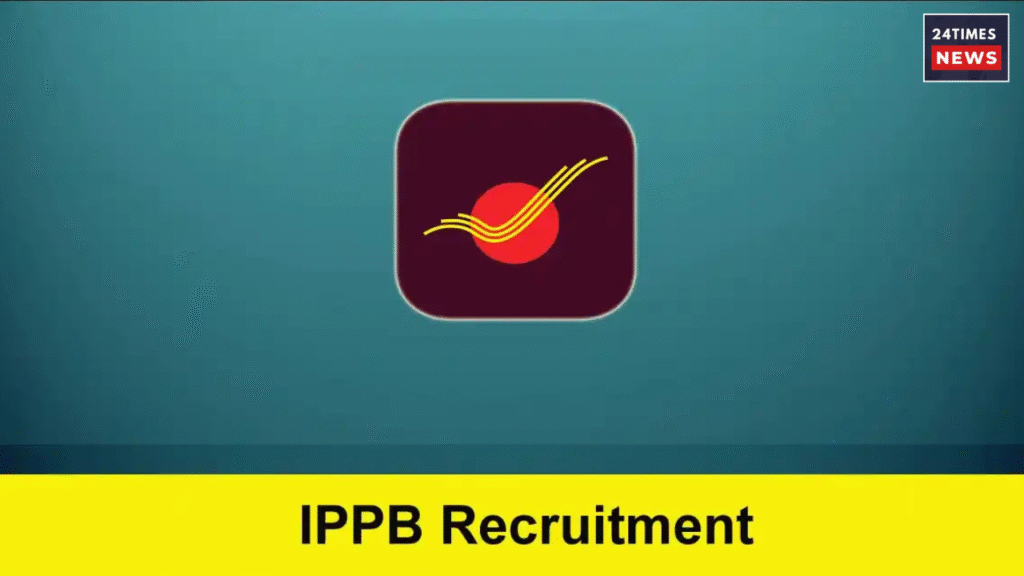 Untitled design 2025 11 12T134417.225 Untitled design 2025 11 12T134417.225