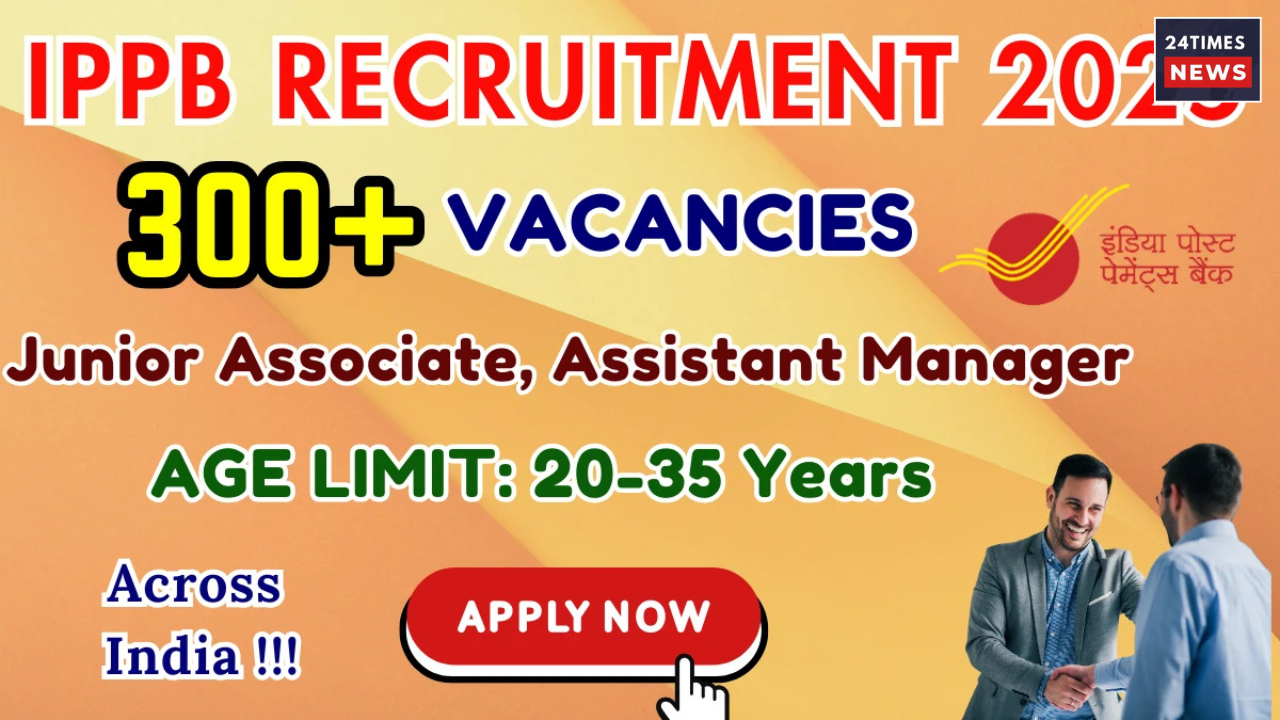 Untitled design 2025 11 12T134446.735