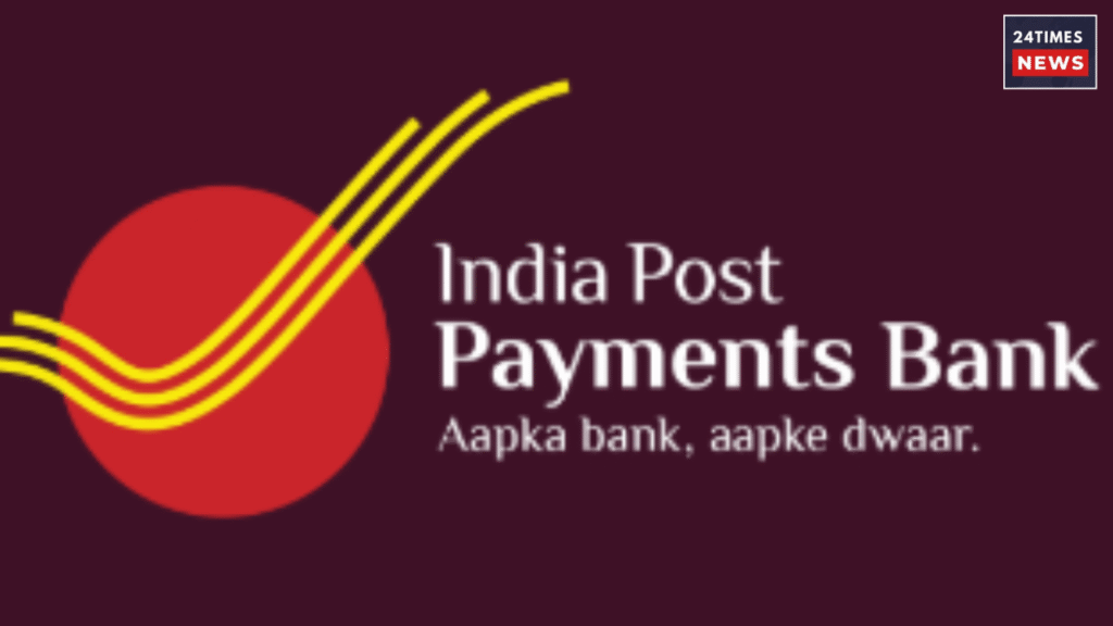 Untitled design 2025 11 12T134516.575 IPPB Recruitment 2025