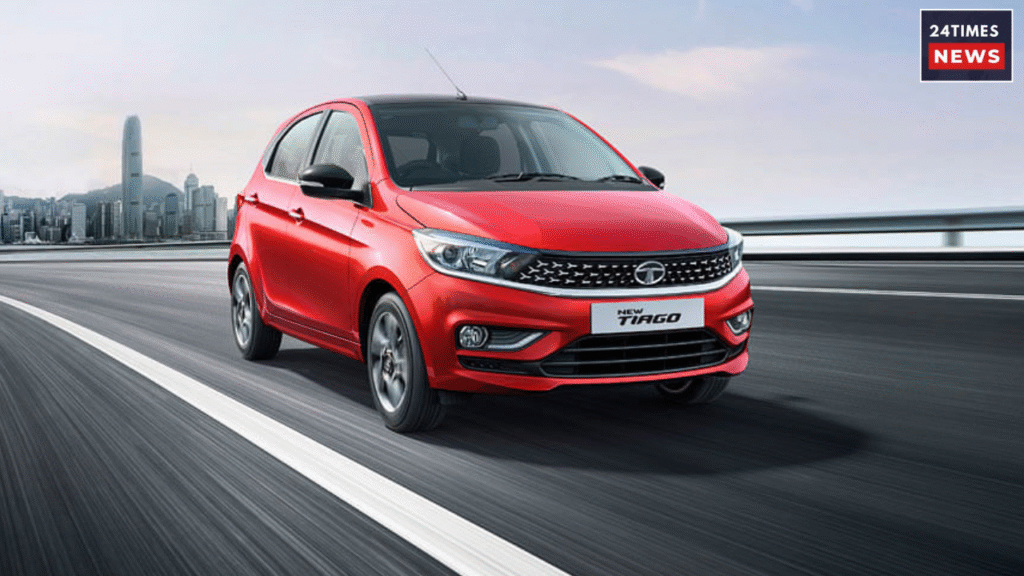 Untitled design 2025 11 12T191852.397 Tata Tiago