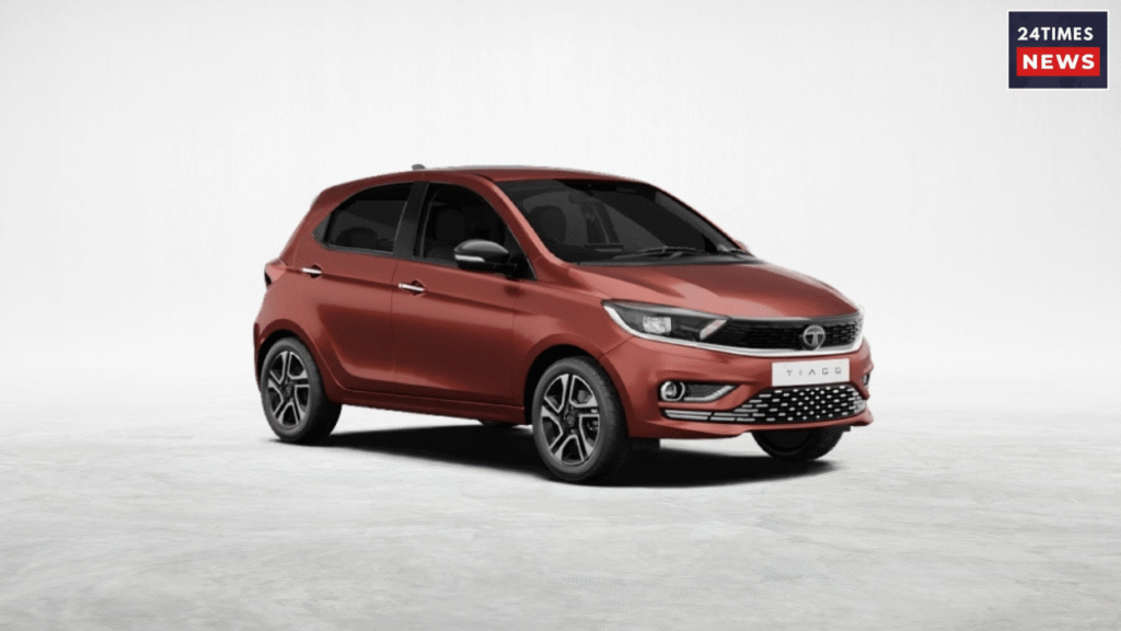 Untitled design 2025 11 12T191917.005 Untitled design 2025 11 12T191917.005