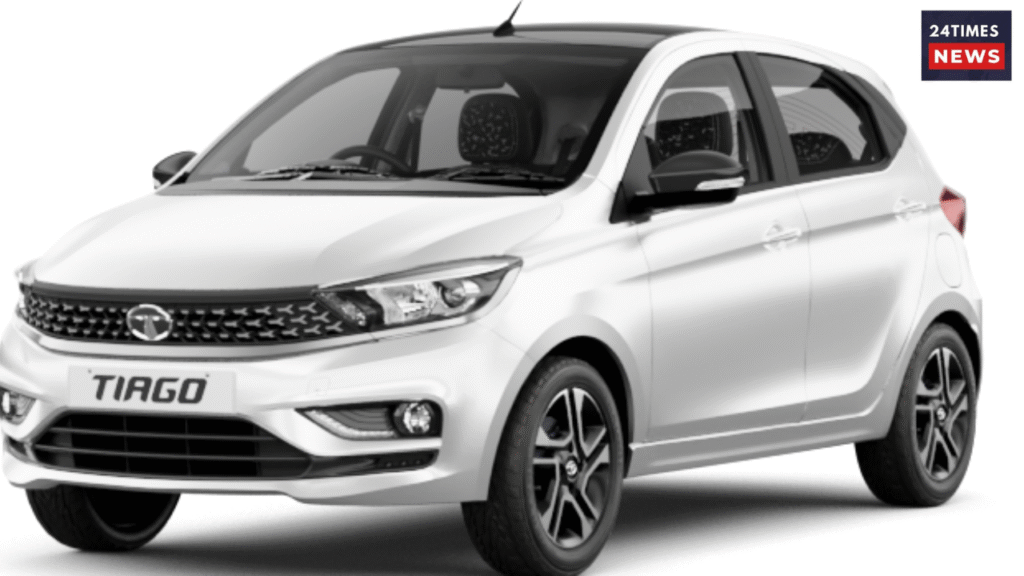 Untitled design 2025 11 12T191940.983 Untitled design 2025 11 12T191940.983