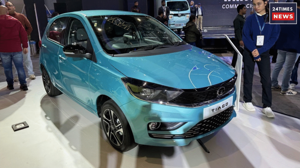 Untitled design 2025 11 12T192005.165 Untitled design 2025 11 12T192005.165