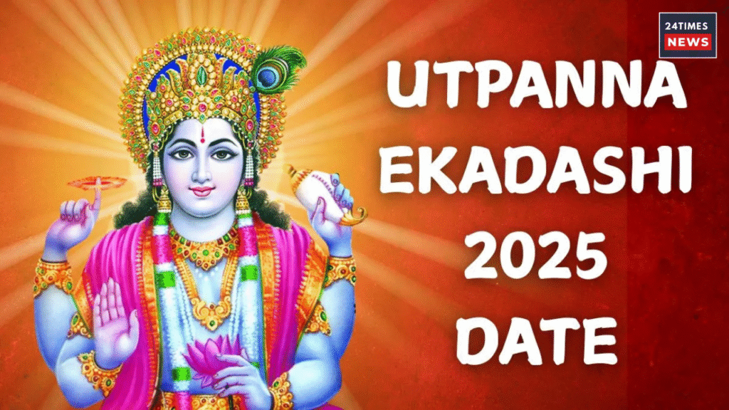 Untitled design 2025 11 13T221804.161 Untitled design 2025 11 13T221804.161