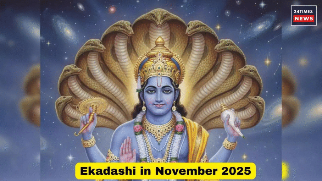 Untitled design 2025 11 13T221908.638 Utpanna Ekadashi 2025