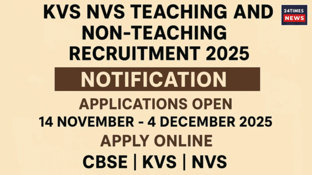 Untitled design 2025 11 14T153709.178 Untitled design 2025 11 14T153709.178