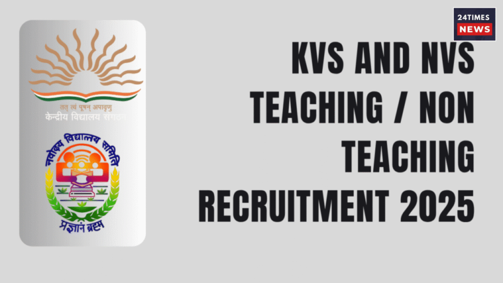 Untitled design 2025 11 14T153812.858 Untitled design 2025 11 14T153812.858