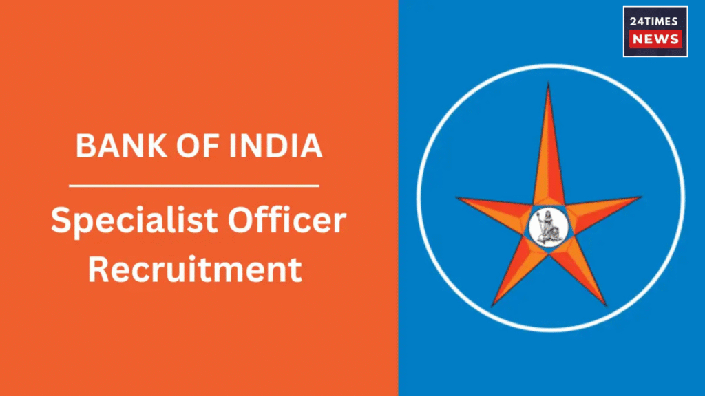 Untitled design 2025 11 15T110214.781