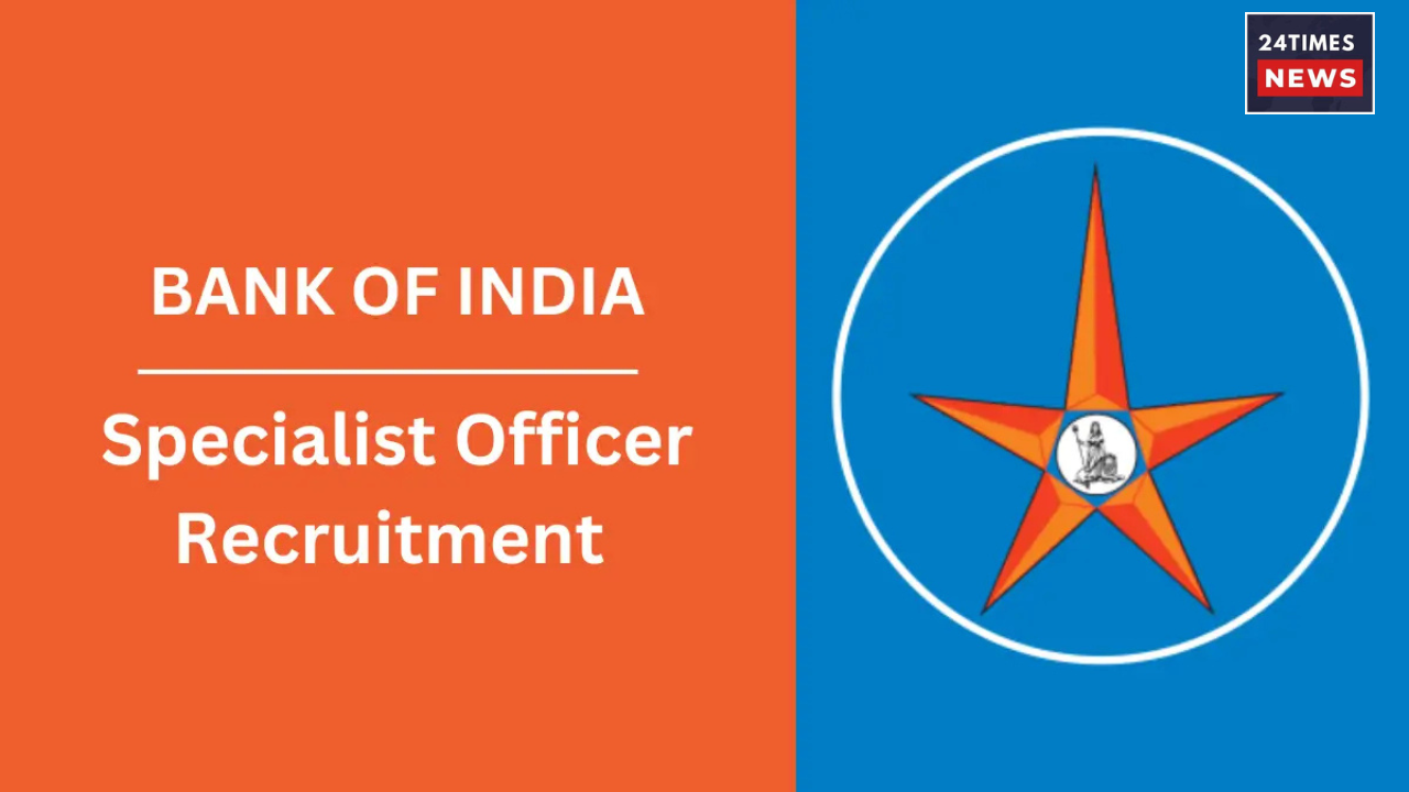 Untitled design 2025 11 15T110214.781