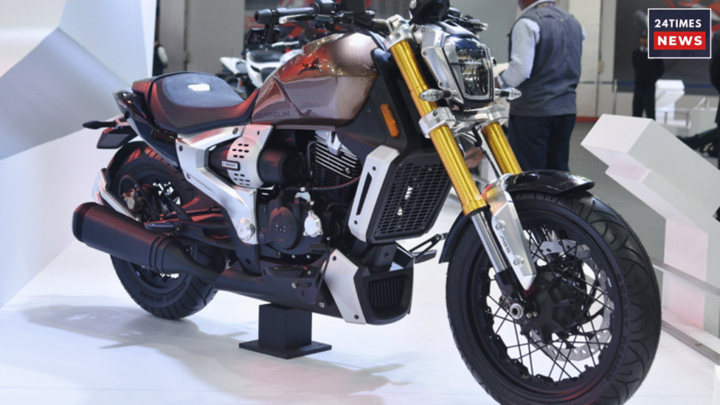 Untitled design 2025 11 15T121003.139