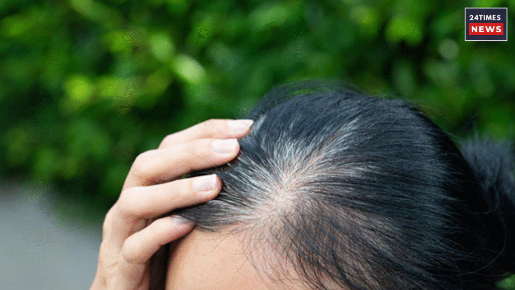 Untitled design 2025 11 15T182003.761 Untitled design 2025 11 15T182003.761