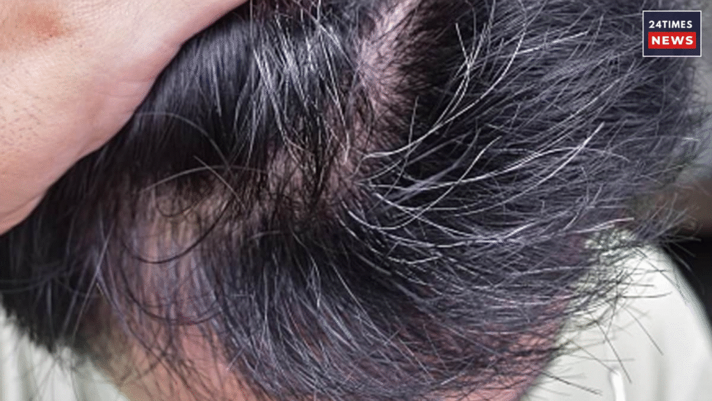 Untitled design 2025 11 15T182052.617 Untitled design 2025 11 15T182052.617