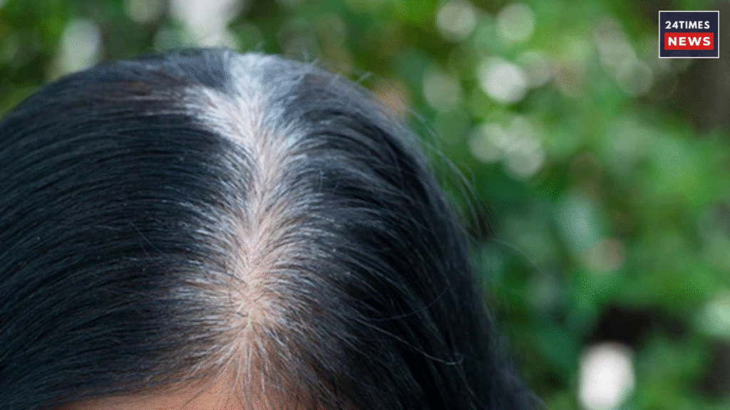 Untitled design 2025 11 15T182115.506