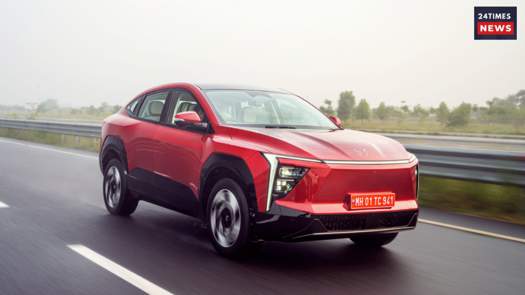 Untitled design 2025 11 16T104101.042 Untitled design 2025 11 16T104101.042