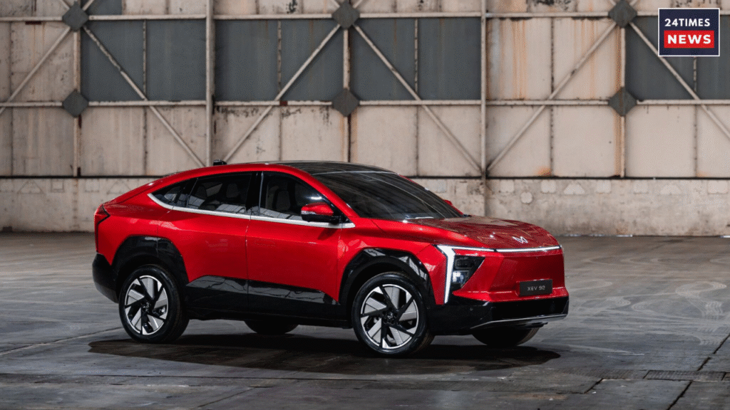 Untitled design 2025 11 16T104128.236 Mahindra XEV 9E