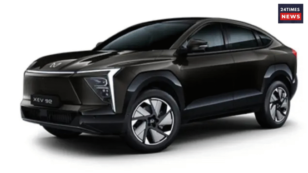 Untitled design 2025 11 16T104156.844 Untitled design 2025 11 16T104156.844