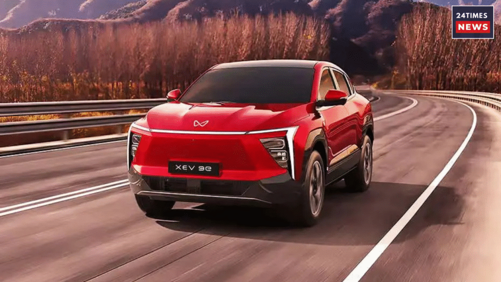 Untitled design 2025 11 16T104224.373 Untitled design 2025 11 16T104224.373