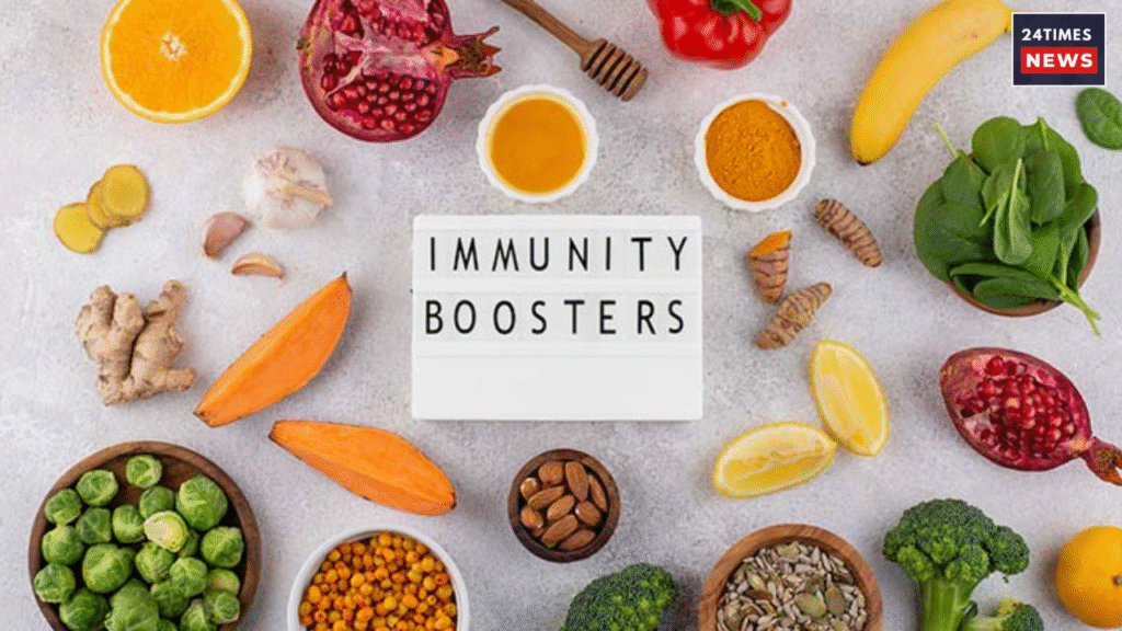 Untitled design 2025 11 16T114645.165 Untitled design 2025 11 16T114645.165