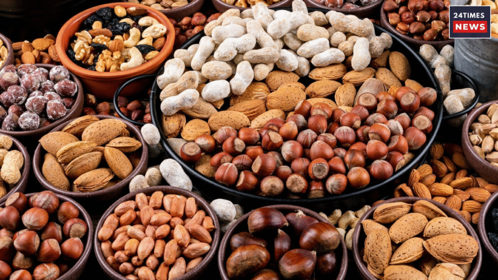 Untitled design 2025 11 16T114718.607 Untitled design 2025 11 16T114718.607