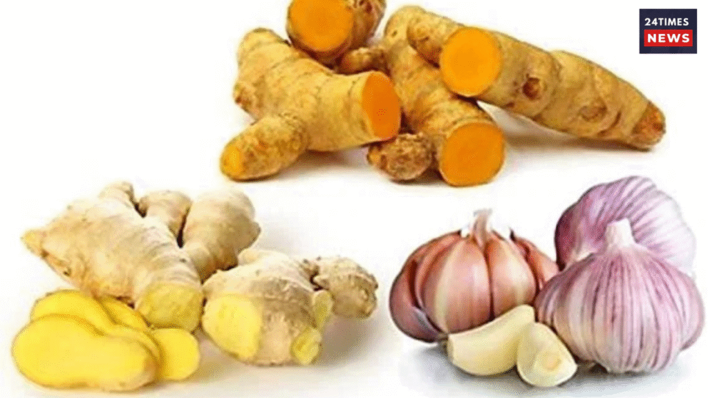 Untitled design 2025 11 16T114741.521 immunity booster foods