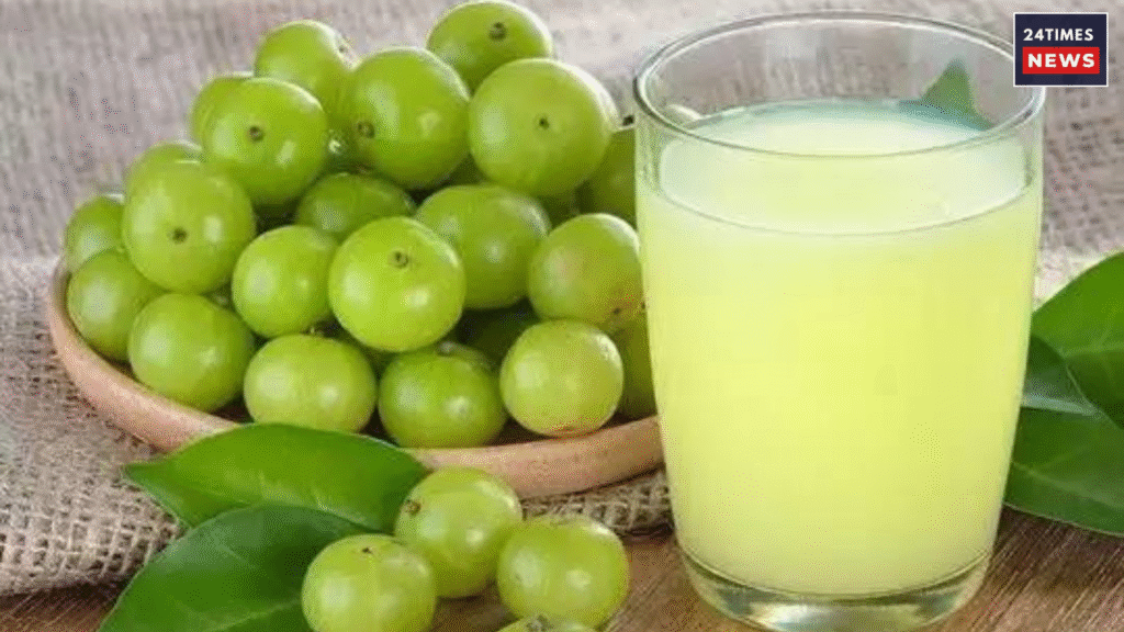 Untitled design 2025 11 16T114805.915 Untitled design 2025 11 16T114805.915