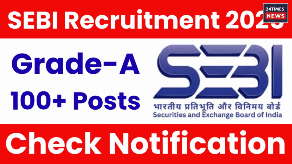 Untitled design 2025 11 16T134736.899 Untitled design 2025 11 16T134736.899