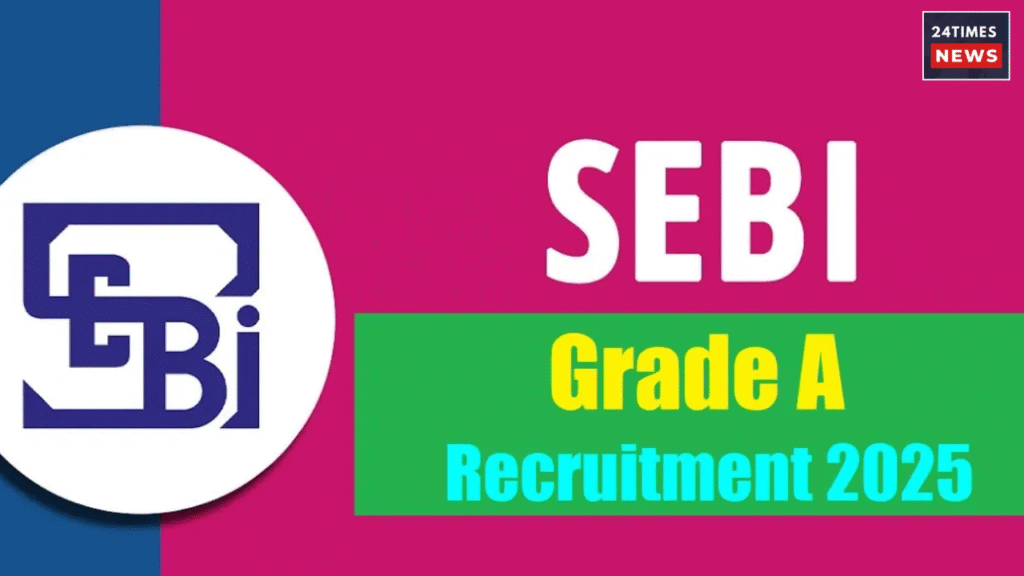 Untitled design 2025 11 16T134808.819 SEBI Recruitment 2025