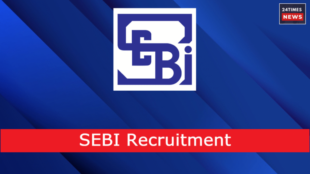 Untitled design 2025 11 16T134833.493 Untitled design 2025 11 16T134833.493