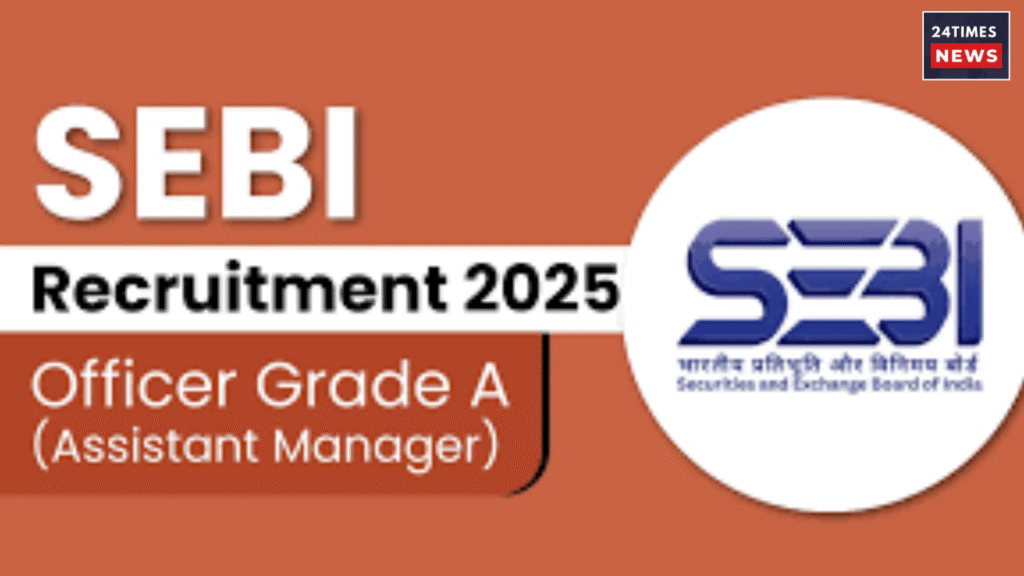 Untitled design 2025 11 16T135015.797 Untitled design 2025 11 16T135015.797